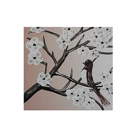 images/uploads/20161/thumb_19266 535x500.webp